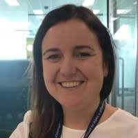 Gayle Moore Assoc. CIPD