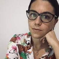 800+ perfiles de «Eloisa»