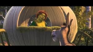Reply To @Counter_Blast I'M Short, But Not Lord Farquaad Short 😂 #Hei... |  Tiktok