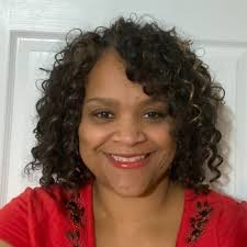 46 Adjustment Disorder Therapists in Chesapeake, VA (Cigna)