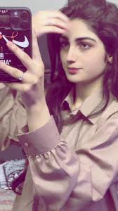 Replying to @usmanali8419 #aliyausman#imrankhanzindabad #rawalpindi #v...