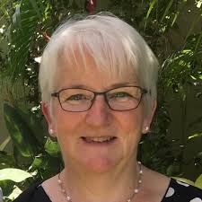 Good luck to the Class of 2024, remember to keep in touch 💚