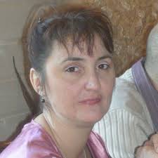 Florence DEKKERS (GAUDRON), 53 ans (LA NEUVILLE SUR OUDEUIL, BEAUVAIS)