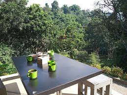 You and your family can also consider bantal guling villa bandung, a hotel offering free parking, laundry Book Bantal Guling Villa Bandung Lembang At The Best Deal Atta Search And Find The Best Accommodation