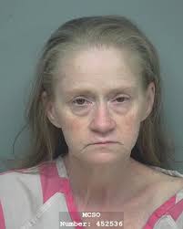 BOYD, TERESA LYNETTE