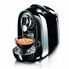 Ihre vorteile mit tchibo coffee service. 1