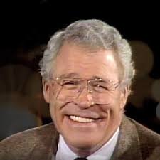 Former longtime KOMO-TV sports anchor Bruce King dies