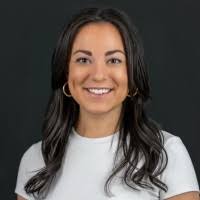 200+ "Michelle Rd" profiles