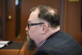 Legislators tackle microgrids, net metering cap hike, carbon pricing and  more