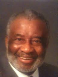 Willie James Gibbs Obituary November 29, 2022