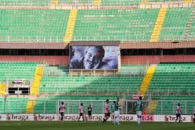 You can compare both teams here: S3p6nfuo0w3a4m