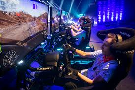May 13, 2021 · the first motor social commerce site: Beginner S Guide To Motorsport Esports The Race