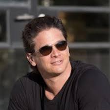 BBYO International Convention