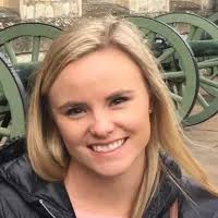 Nurses' Stories from the COVID-19 Frontline