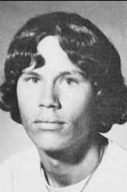 Remembering alumni who passed away