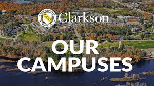 Clarkson University