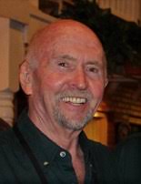 Riviera Owners Association