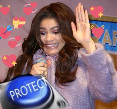 1 Twitter Cute Love Memes Wholesome Memes Cute Memes