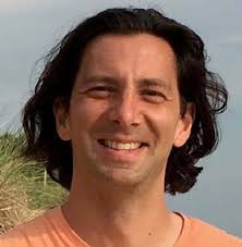 UNIVERSITY OF OKLAHOMA SCHOOL OF GEOSCIENCES VOL. 44