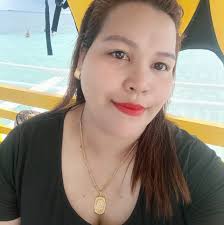 Kinsaman willing Ani guys para...