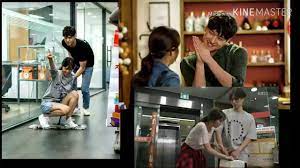 Dramacool will always be the first to have the episode so please bookmark and add us on facebook for update!!! ØªÙ‚Ø±ÙŠØ± Ù…Ø³Ù„Ø³Ù„ Ø£Ù‚ÙˆÙ‰ Ø±Ø¬Ù„ ØªÙˆØµÙŠÙ„ Strongest Deliveryman Youtube