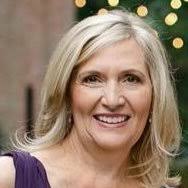 Diane Clark (@DanaDianeClark)