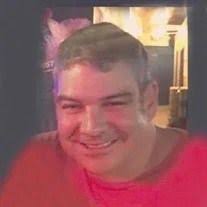 Town & Country School in Tulsa, OK- Brian Keller Scholarship Fund