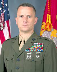 Check spelling or type a new query. Colonel Current Events Mass Media