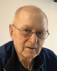 Obituary for Ronald Joe Boutain