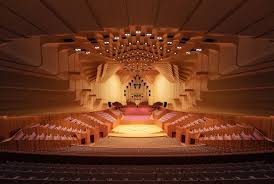 Image result for Sydney Opera House