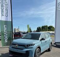 Voiture Manuelle Suv | TikTok