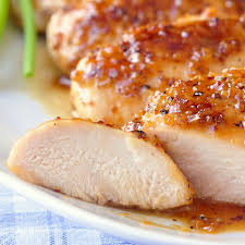 Pin On Food
