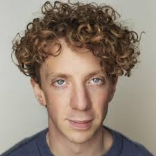 On the Verge: Matt Gavan