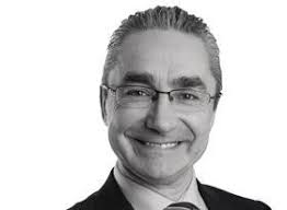 Sweett makes two senior appointments