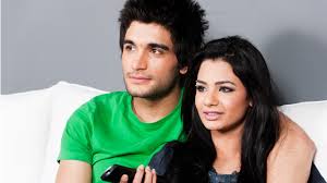 These south indian movies not only limited to the south indian industry, but also achieve the great success in every corner of the country. 14 Best Romantic Bollywood Movies 2009 2014