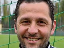 Espanol-Duo weiß, wie man den Titel gewinnt: A-Ligist war 2008 Offenbacher  Hallenfußball-Stadtmeister