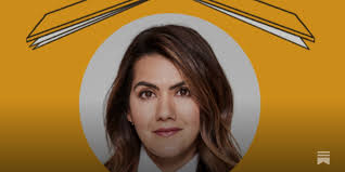 Tell the British we're coming