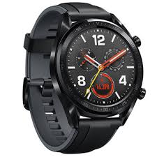Huawei watch gt's retail price in pakistan is rs. Original Huawei Watch Gt Sports Version 1 39 Amoled Heart Rate Sleep Report 5atm Gps Glonass 15days Battery Life Smart Watch Sale Banggood Com Sold Out Arrival Notice Arrival Notice