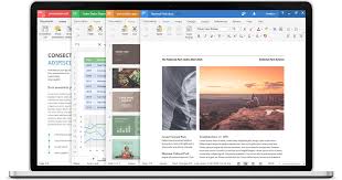 Polaris office, selected by 100 million users across the world, provides mobile optimized document viewer at the requests of numerous users. Fastest Polaris Office Viewer 5 Gratis
