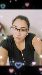 הסרטונים של Edith Miguel (@edithmiguel13) עם sonido original