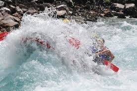 My husband was ready to do the tour again as. Rafting Montenegro Reviews Facebook