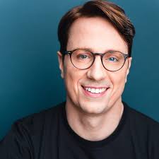 Celebration of Courage awards and gala