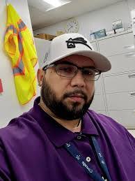 Brian Weakley's Instagram, Twitter & Facebook