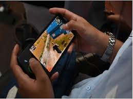Check spelling or type a new query. Is Free Fire A Chinese App Know About Its Origin Country And Other Details à¦« à¦° à¦« à¦¯ à¦° à¦• à¦š à¦¨ à¦… à¦¯ à¦ª à¦• à¦¨ à¦¨ à¦· à¦¦ à¦§ à¦•à¦°à¦² à¦¨ à¦• à¦¨ à¦¦ à¦°