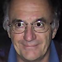 15 Best New Zealand Law Blogs and Websites in 2025