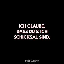 Glaube, kraft, leben | weisheiten sprichwörter text spruch zitat auch lustige reime. Die Besten Lebensweisheiten Aller Zeiten Gute Whatsapp Spruche Gute Freundschaft Zitate Spruche