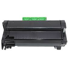 Konica minolta bizhub 4020 download. China New Products Compatible Tnp40 Tnp42 Toner Cartridge For Konica Minolta Bizhub 4020 China Minolta Toner Cartridge Toner Cartridge