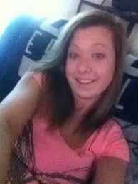 Tommy Esquibel Memory Page