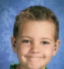 Obituary information for Tanner M'Kane Evers