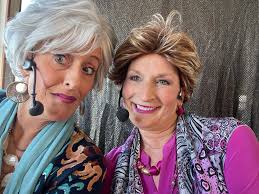 Foot Light Productions, Inc